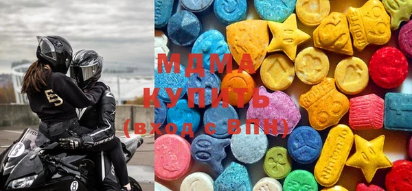 прущая мука Абинск