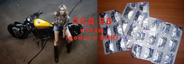 спиды Алексеевка